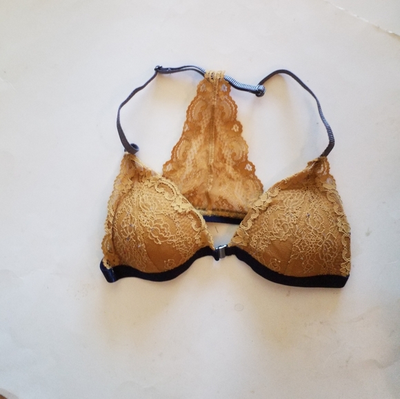 Top shop part of 3 for 25 sale - Picture 2 of 5